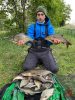 Hosszúelőkés Feeder Csomag