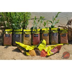 Profess Optima ÉDES csomag 5 x 1 kg