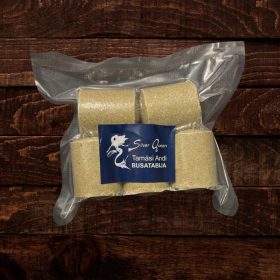 Busatabletta 5 db Fokhagymás