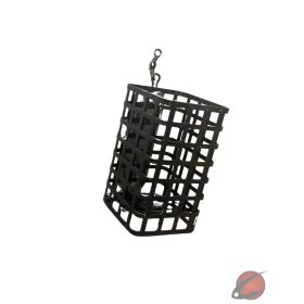 Feeder kosár szögletes 30 g