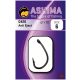 Ashima C420 Anti Eject bojlis horog