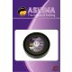 Ashima Coated Hooklink Bevonatos Előkezsinór 10 m