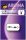 Ashima Quick-Lock Swivels Size 8 Gyorskapocs