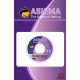 Ashima Poltegreist Fluorocarbon előkezsinór 20 m
