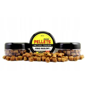 mini-method-feeder-pellet