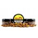 Mini Method Feeder Zamatos Szeder 100ml