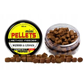 mini-method-feeder-pellet