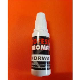Etetőanyaghoz , magmixhez keverhető Aroma 12 ml kiszerelésben,  SZEDER ízben