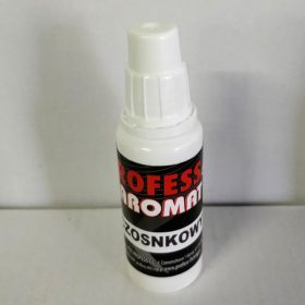 Aroma 12ml FOKHAGYMA