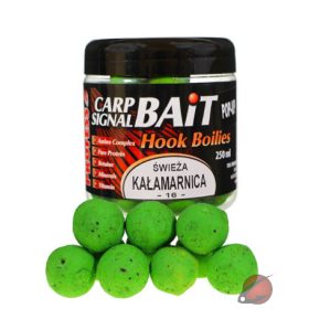 Carp Signal Pop Up 16 mm Friss Tintahal
