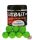 Carp Signal Pop Up 16 mm Friss Tintahal