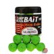 Carp Signal Pop Up 16 mm Friss Tintahal