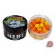 Pop-up Smoke Fluo Boilies  9mm Tigrismogyoró