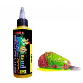 smoke-fluo-booster-ananasz