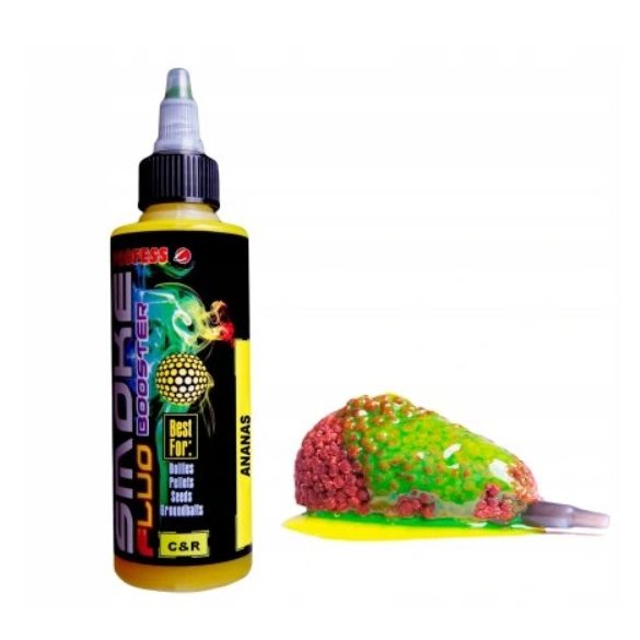 smoke-fluo-booster-ananasz