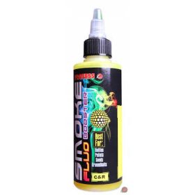 Smoke Fluo Booster Eper