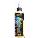 Smoke Fluo Booster Parmezán Sajt