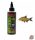 Feeder Booster 100ml Dévér