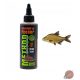 Feeder Booster 100ml Dévér