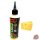Feeder Booster 100 ml Parmezán Sajt
