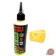 Feeder Booster 100 ml Parmezán Sajt