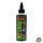 Feeder Booster 100ml Compó-Kárász