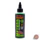 Feeder Booster 100ml Compó-Kárász
