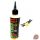 Feeder Booster 100ml Vanília