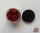 Profess Express Impulse Red Halibut - Robin Red Csalizó pellet 12 mm