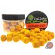 Smoke Pop Up Pellet 12 mm Csemegekukorica