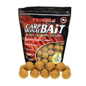  Giant 25mm Erjesztett kukorica - CSL 750g
