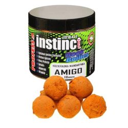 Spicy Instinct AMIGO 18mm