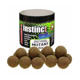 Spicy Instinct MUTANT 18mm