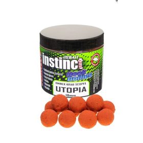 Spicy Instinct UTOPIA 18mm