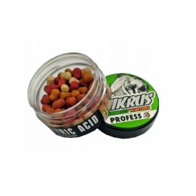 Mikrus 4x8 Eperkrém 60ml