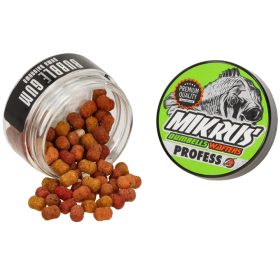 mikrus-wafters-ragogumi