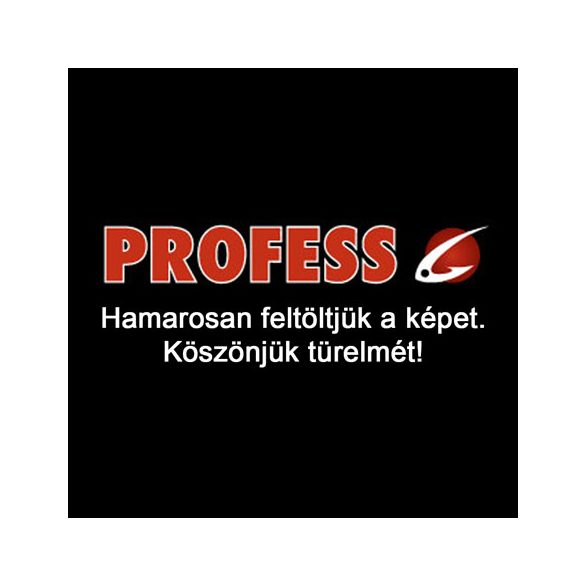 BOOSTER Erjesztett Kukorica 270 ml