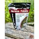 Master Method Pellet 1,5mm 900g ZÖLD BETAIN