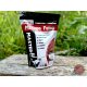 Master Method Pellet 1,5mm 900g RED HOT DEMON - Fűszeres Eper
