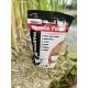 Master Method Pellet 1,5mm 900g SWEET NATURAL - Édes Kukorica