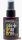 Profess Fish Care ponty sebfertőtlenítő spray 50 ml