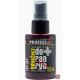 Profess Fish Care ponty sebfertőtlenítő spray 50 ml