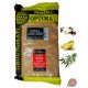 Profess Optima Vanília-Kukorica-Kender 1kg