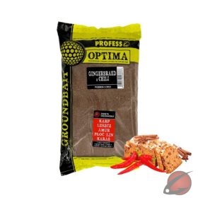 Profess Optima Mézeskalács-Chili (1kg)