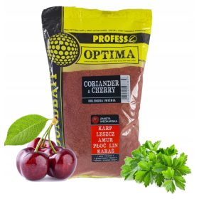 profess-optima-etetoanyag-koriander-cseresznye