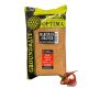 Profess Optima Narancs-Marcipán etetőanyag (1 kg)