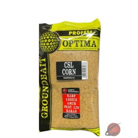 Profess Optima Erjesztett Kukorica (1 kg)