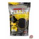 Profess Fish Pellet olajos sós halas 9 mm 700 g