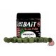 Amur csalizó pellet 12 mm