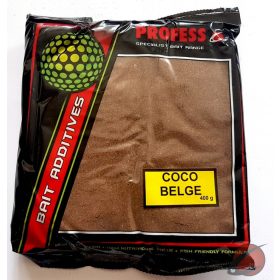 Coco Belge (emésztésgyorsító)